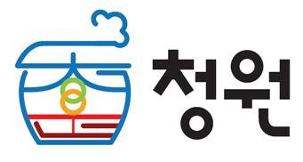청원