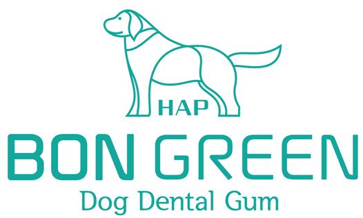 BON GREEN